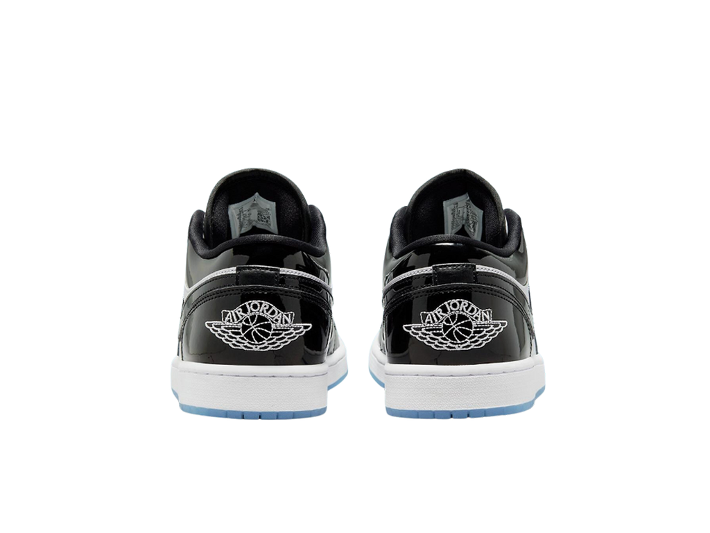 Nike Jordan 1 Low SE Concord-sneakers-Air Jordan-pikastore.cz