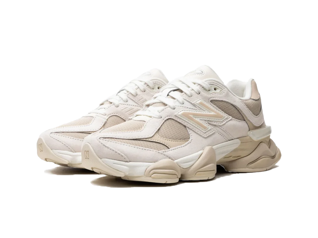 9060 Beige White-New Balance-pikastore.cz