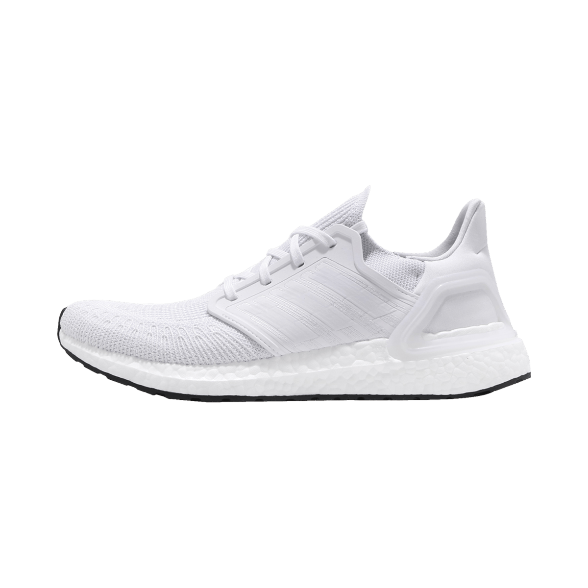 UltraBoost 20 Consortium Triple White-Adidas-pikastore.cz