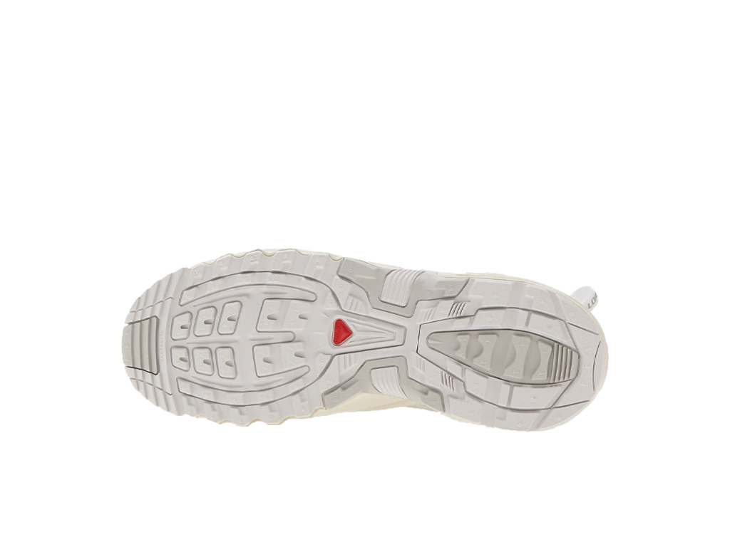 ACS Pro Advanced White Vanilla Ice-Salomon-pikastore.cz