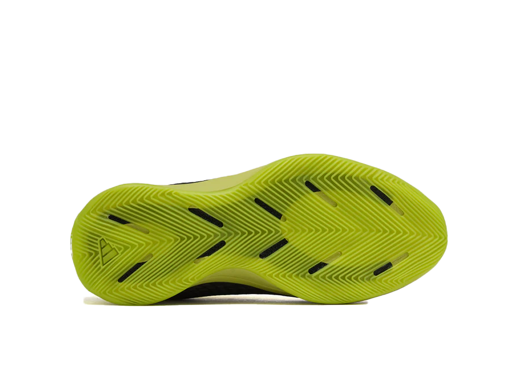 Adidas AE 1 Low Preloved Lime-Adidas-pikastore.cz