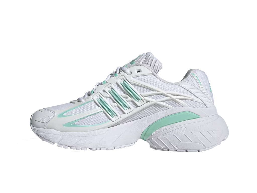 Adidas Adistar 2.0 XLG White-Adidas-pikastore.cz