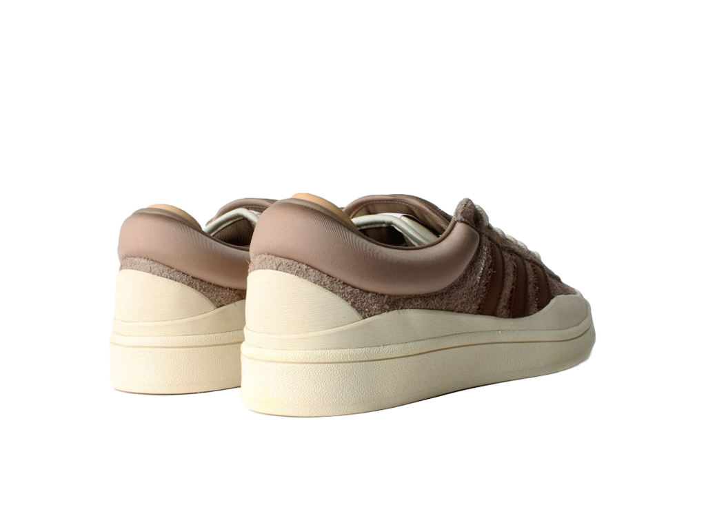 Adidas Bad Bunny x Campus Chalky Brown-Adidas-pikastore.cz