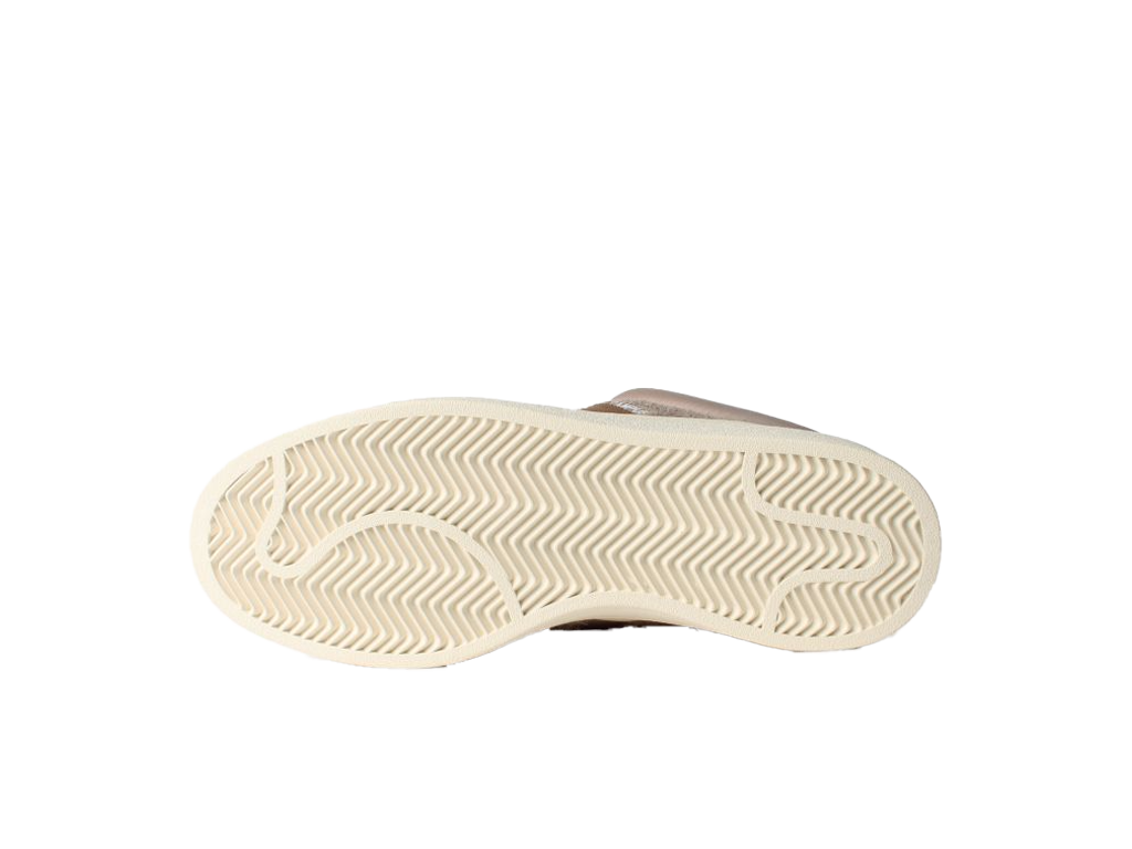 Adidas Bad Bunny x Campus Chalky Brown-Adidas-pikastore.cz