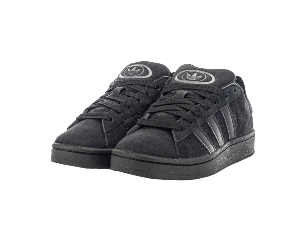 Adidas Campus 00s J Black-Adidas-pikastore.cz