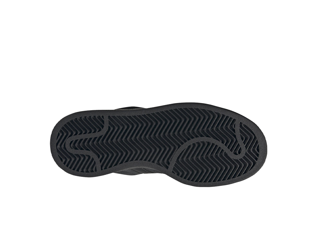 Adidas Campus 00s J Black-Adidas-pikastore.cz