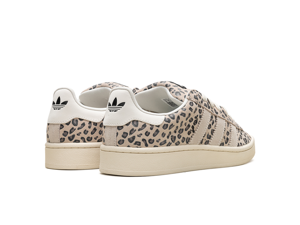 Adidas Campus 00s Leopard (Women's)-sneakers-Adidas-pikastore.cz