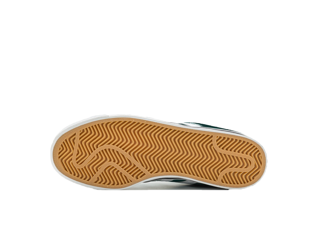 Adidas Campus Vulc Green Night-Adidas-pikastore.cz