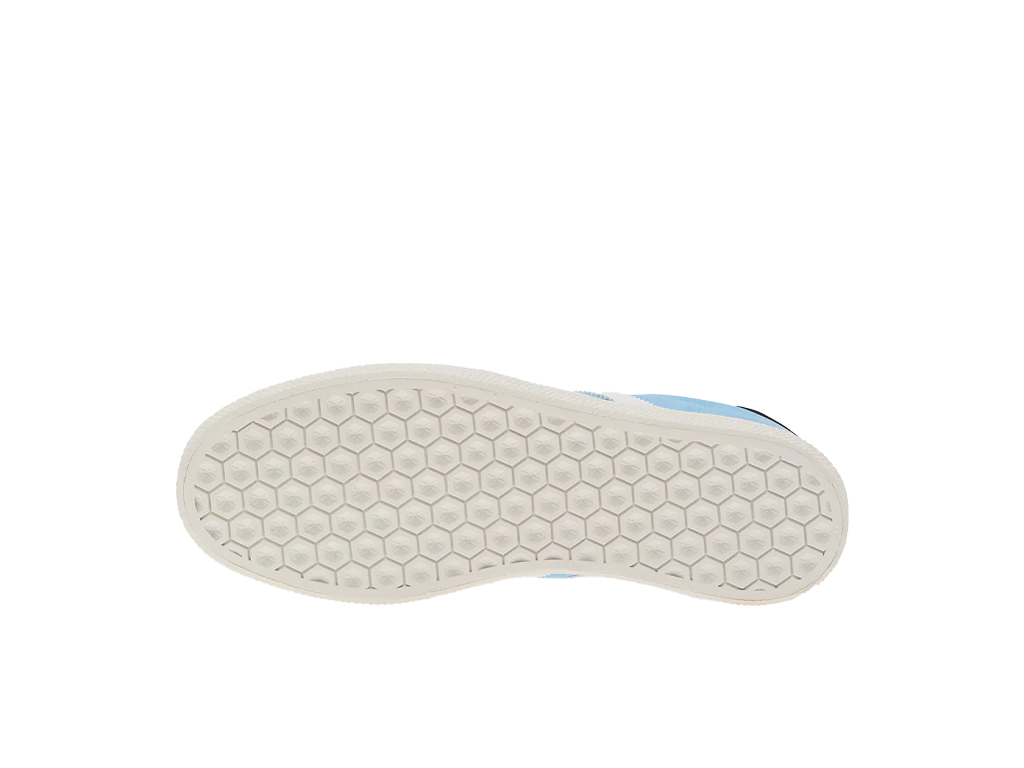 Adidas Familia x Minnesota United FC x Gazelle ADV Pre-Match Kit-Adidas-pikastore.cz