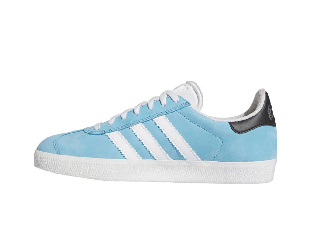 Adidas Familia x Minnesota United FC x Gazelle ADV Pre-Match Kit-Adidas-pikastore.cz