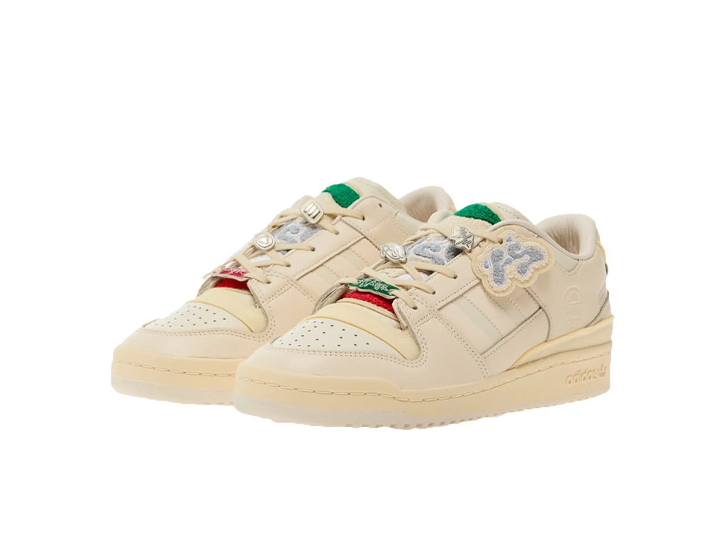 Adidas Footshop x Forum Quell Beats-Adidas-pikastore.cz