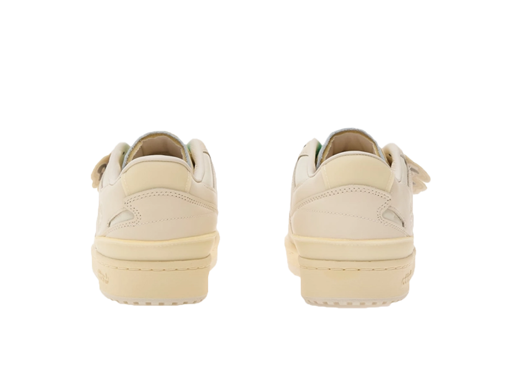 Adidas Footshop x Forum Quell Beats-Adidas-pikastore.cz