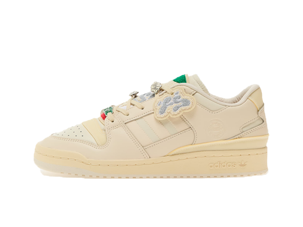 Adidas Footshop x Forum Quell Beats-Adidas-pikastore.cz