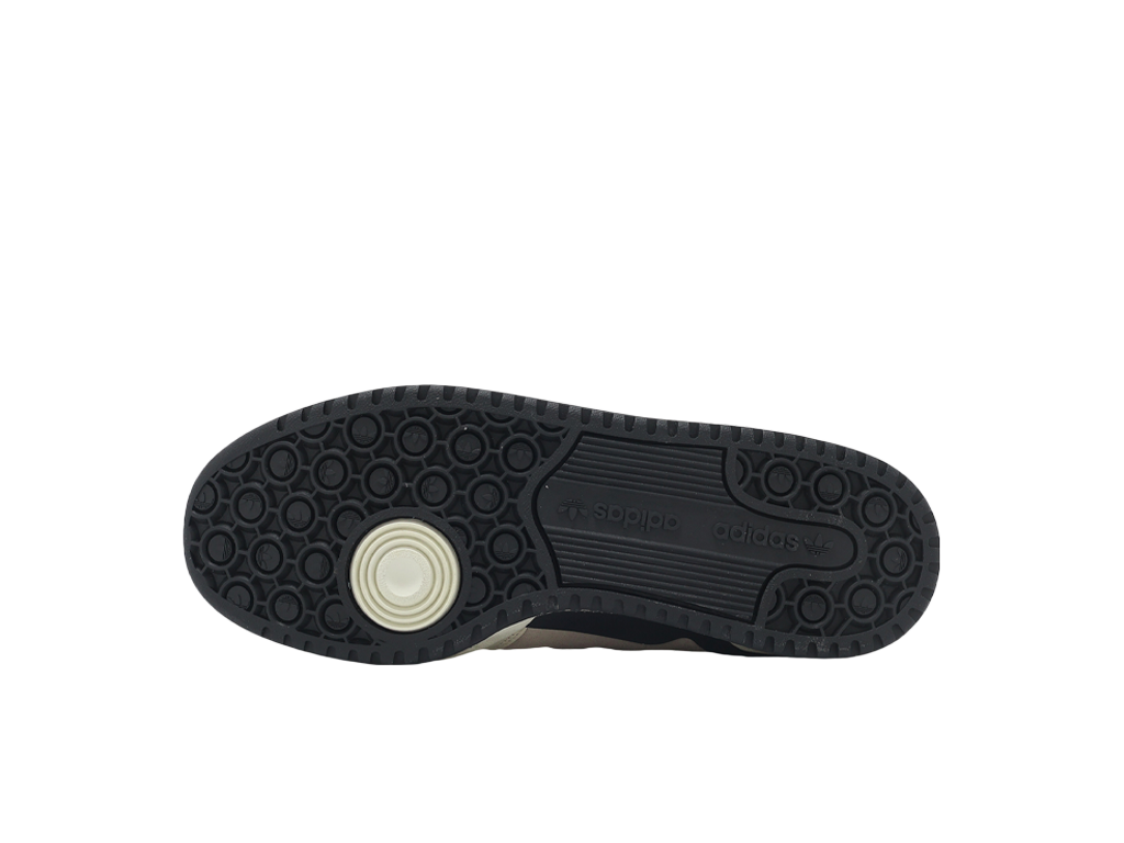 Adidas Forum Low CL Wonder White Black-Adidas-pikastore.cz