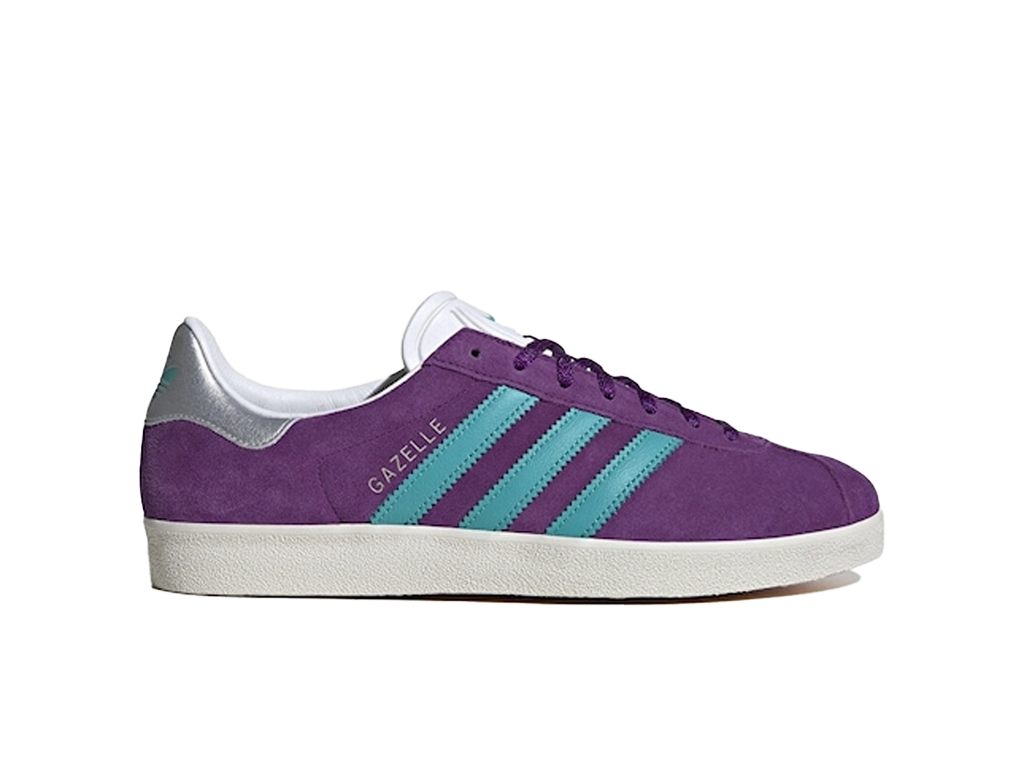 Adidas Gazelle 85 Low Glory Purple-Adidas-pikastore.cz