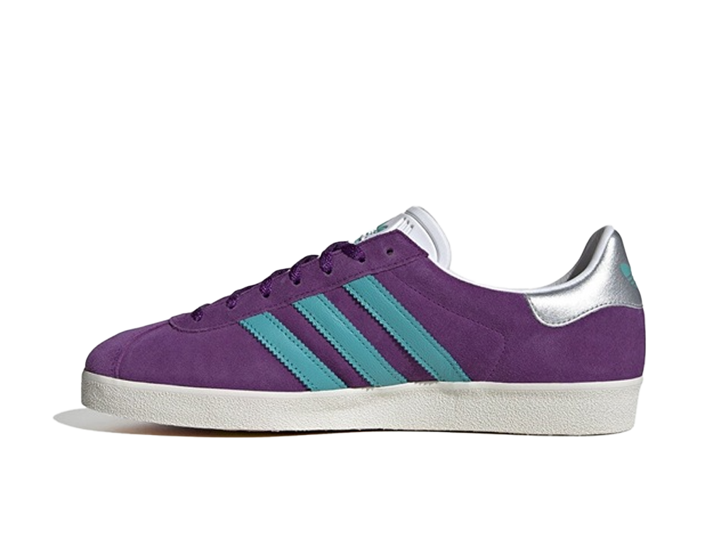 Adidas Gazelle 85 Low Glory Purple-Adidas-pikastore.cz