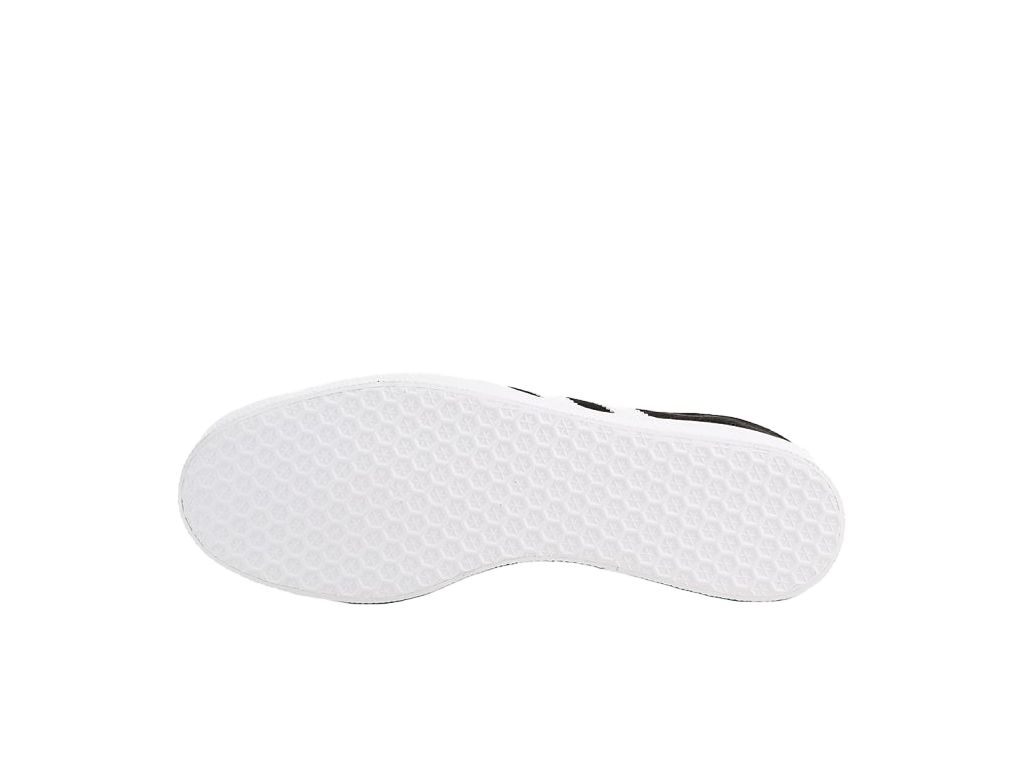 Adidas Gazelle Black-Adidas-pikastore.cz