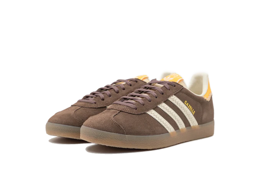 Adidas Gazelle Earth Strata Semi Spark-Adidas-pikastore.cz