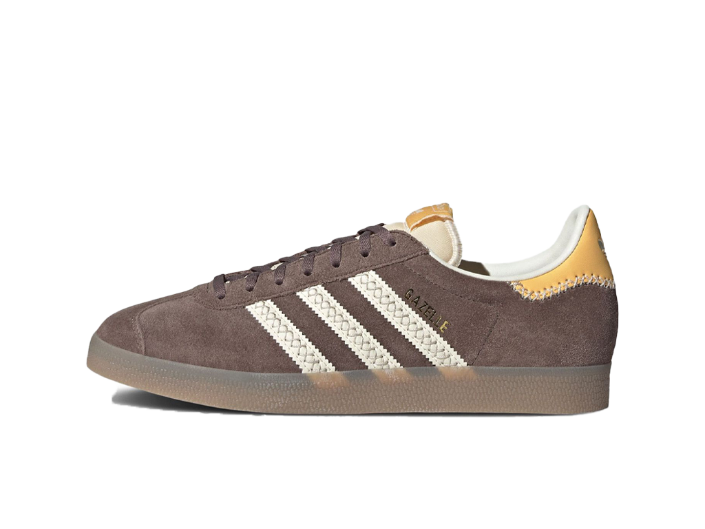 Adidas Gazelle Earth Strata Semi Spark-Adidas-pikastore.cz