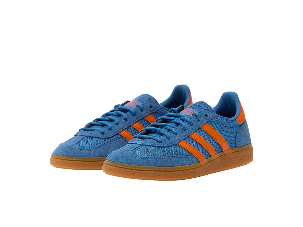Adidas Handball Spezial Blue Orange-Adidas-pikastore.cz