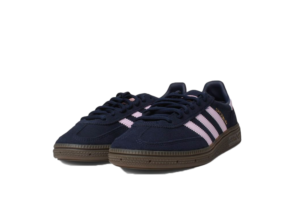 Adidas Handball Spezial J Night Indigo Orchid Fusion-Adidas-pikastore.cz