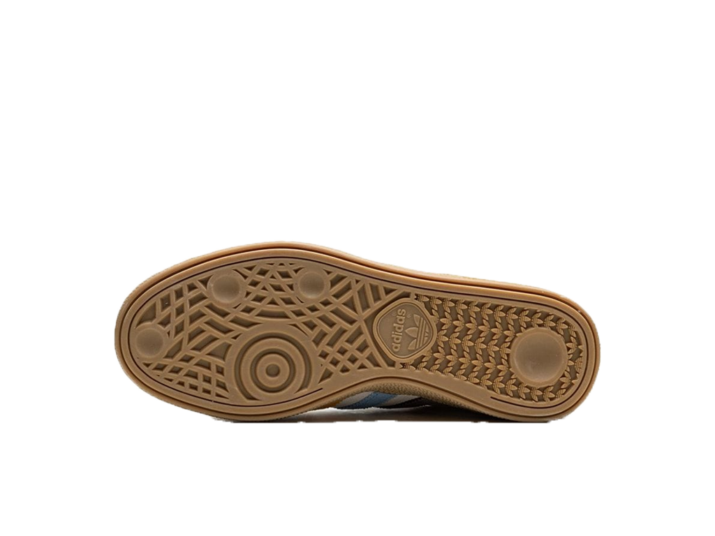 Adidas Handball Spezial Light Blue Earth Strata (Women's)-sneakers-Adidas-pikastore.cz