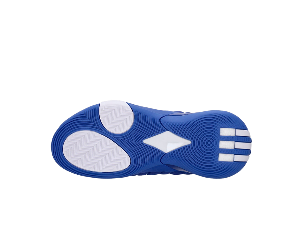 Adidas Harden Vol. 7 Royal Blue-Adidas-pikastore.cz