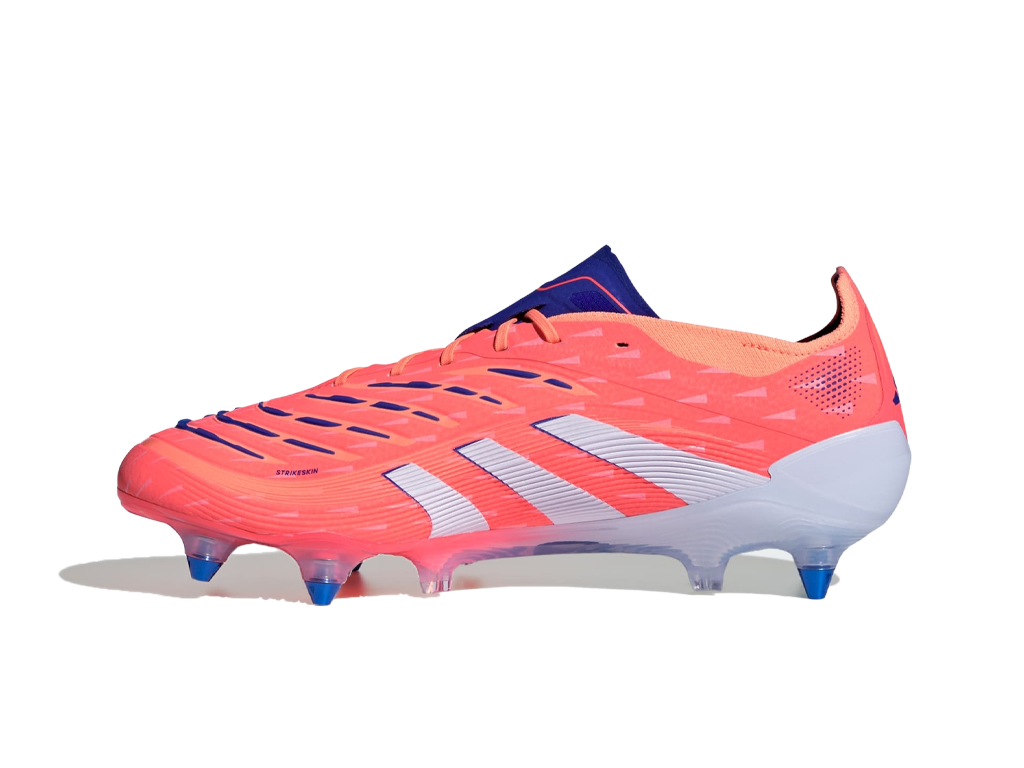Adidas Kopacky Predator Elite Soft Ground-Adidas-pikastore.cz