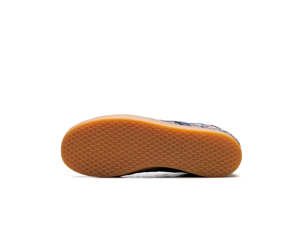 Adidas Liberty London x Gazelle J Floral Embroidery-Adidas-pikastore.cz