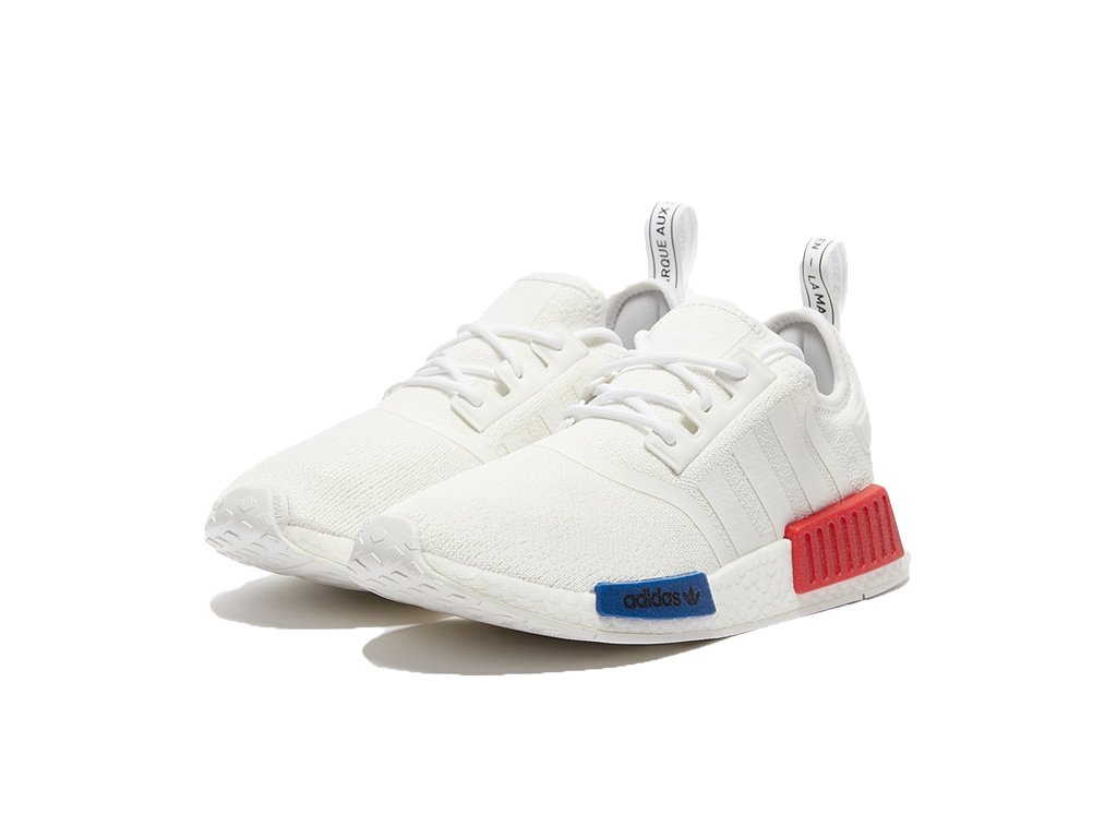 Adidas NMD_R1 White OG-Adidas-pikastore.cz