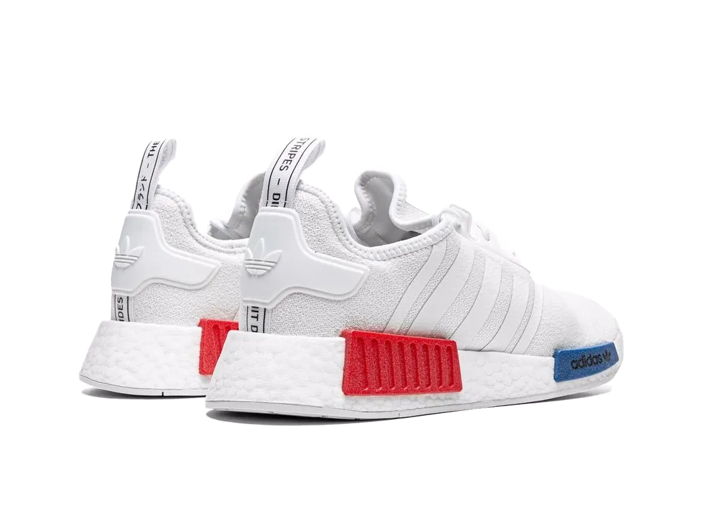 Adidas NMD_R1 White OG-Adidas-pikastore.cz