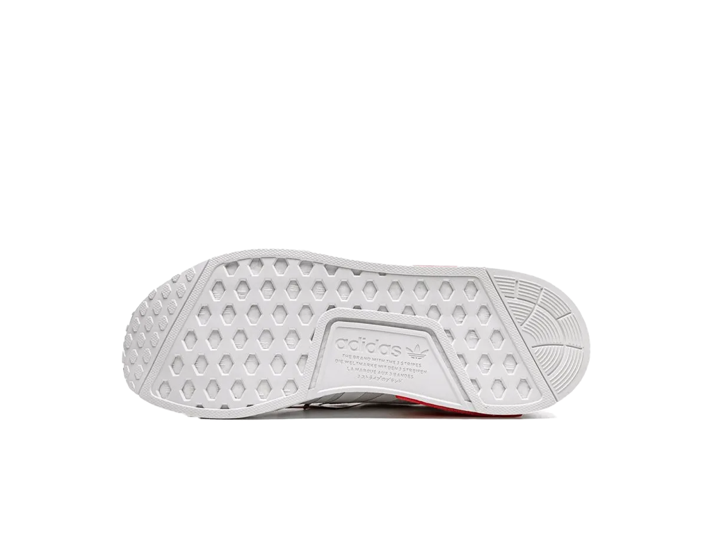 Adidas NMD_R1 White OG-Adidas-pikastore.cz