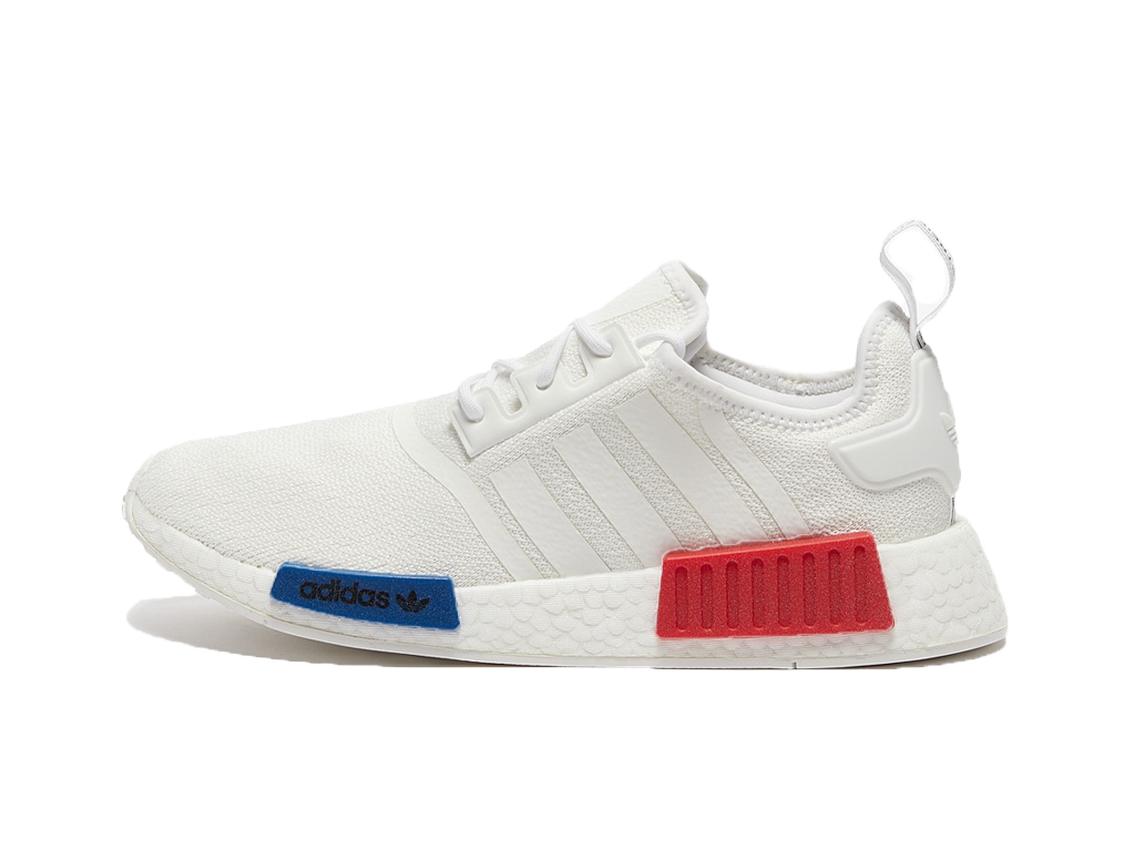Adidas NMD_R1 White OG-Adidas-pikastore.cz