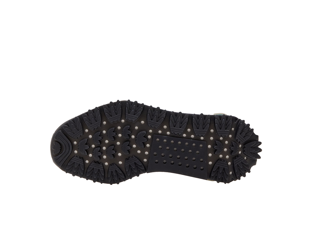 Adidas NMD_S1 Black Altered Blue Sample-Adidas-pikastore.cz