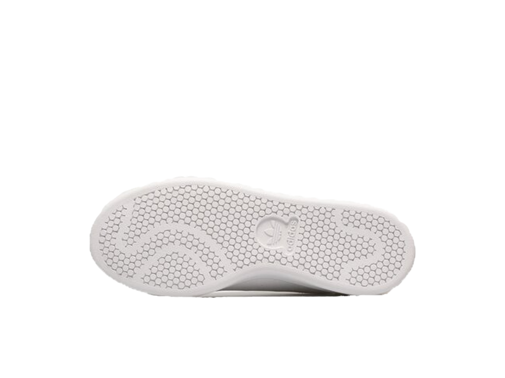 Adidas Originals sneakers Stan Smith J PRM-Adidas-pikastore.cz