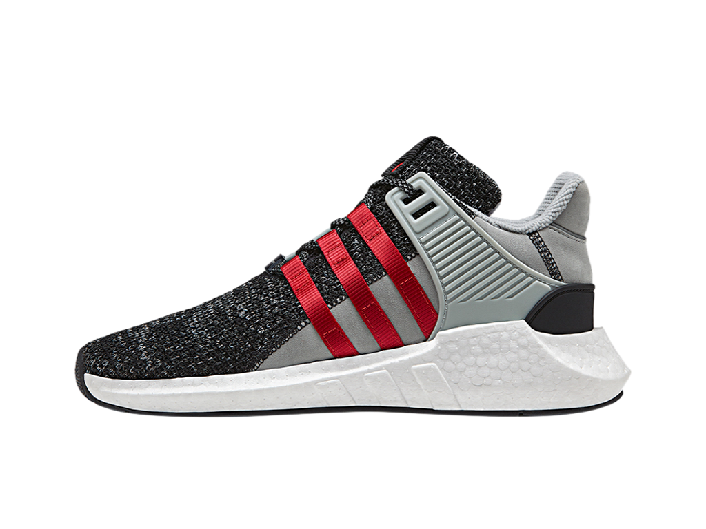 Adidas Overkill x EQT Support Future Coat of Arms-Adidas-pikastore.cz