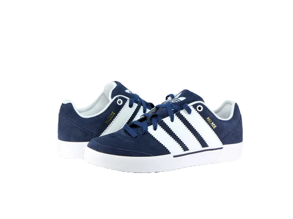 Adidas Palace x OReardon Navy-Adidas-pikastore.cz