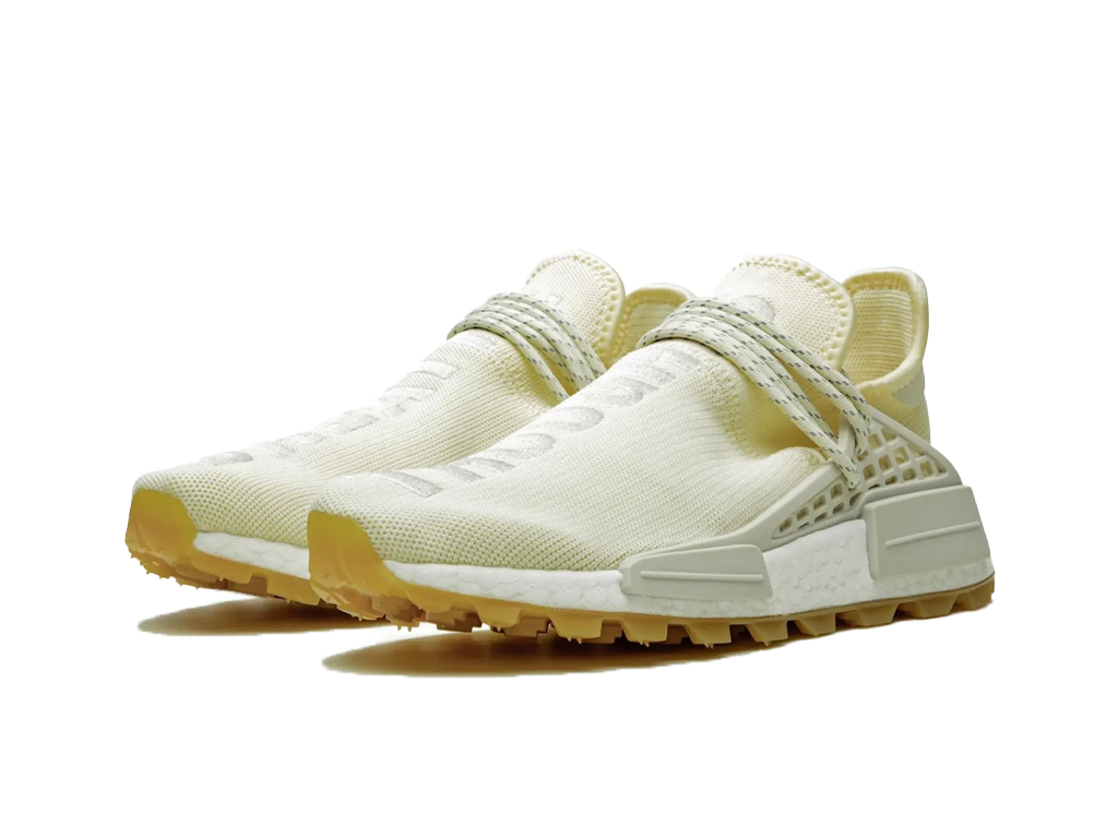 Adidas Pharrell x NMD Human Race Trail PRD Now Is Her Time-Adidas-pikastore.cz