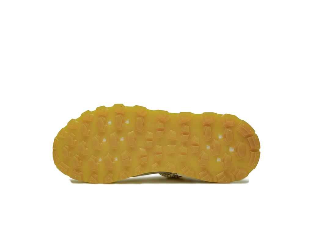 Adidas Pharrell x NMD Human Race Trail PRD Now Is Her Time-Adidas-pikastore.cz