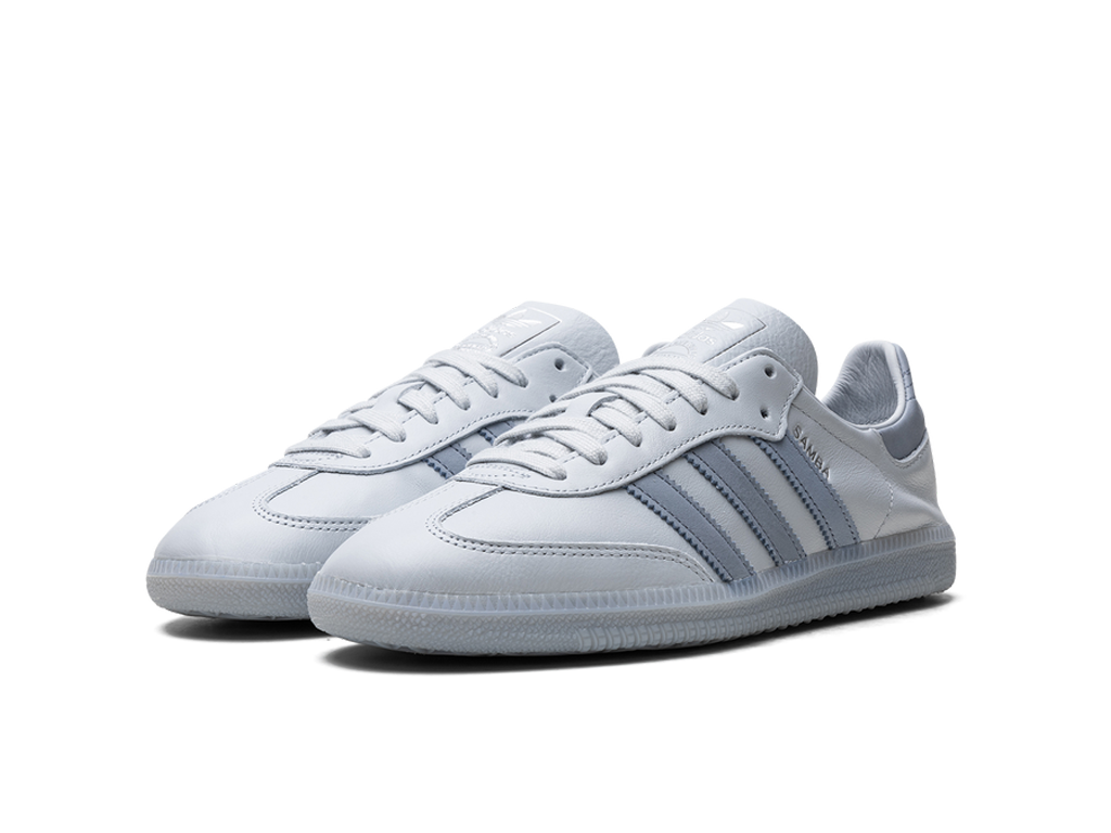 Adidas Samba Decon Pantone-Adidas-pikastore.cz