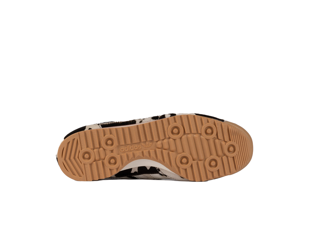 Adidas Samba OG Cow Print SL-Adidas-pikastore.cz