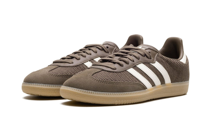 Adidas Samba OG Earth Strata Wonder White-Adidas-pikastore.cz