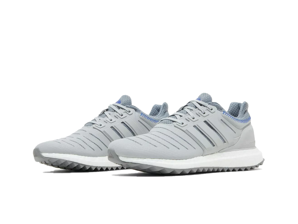 Adidas UltraBoost DNA 22 Grey Lucid Blue-Adidas-pikastore.cz