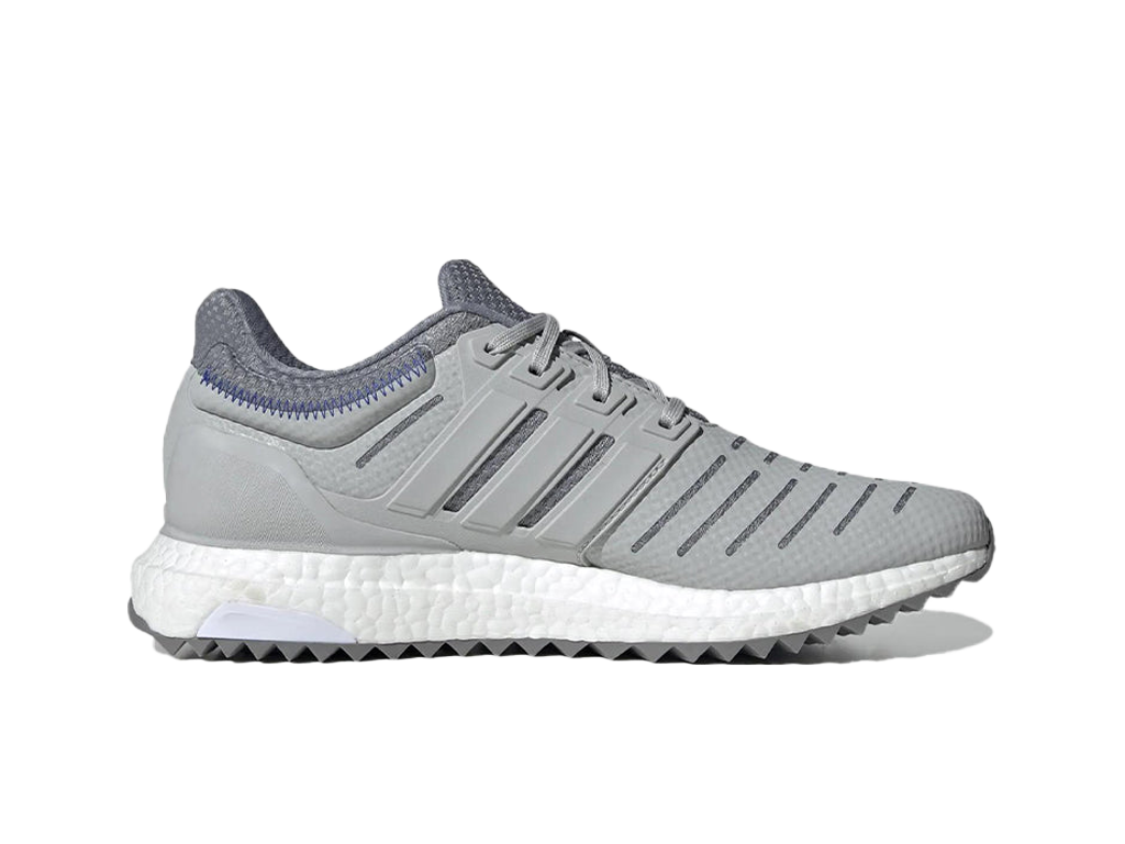 Adidas UltraBoost DNA 22 Grey Lucid Blue-Adidas-pikastore.cz