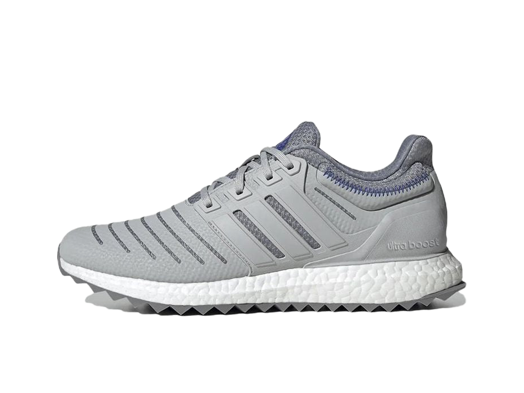 Adidas UltraBoost DNA 22 Grey Lucid Blue-Adidas-pikastore.cz