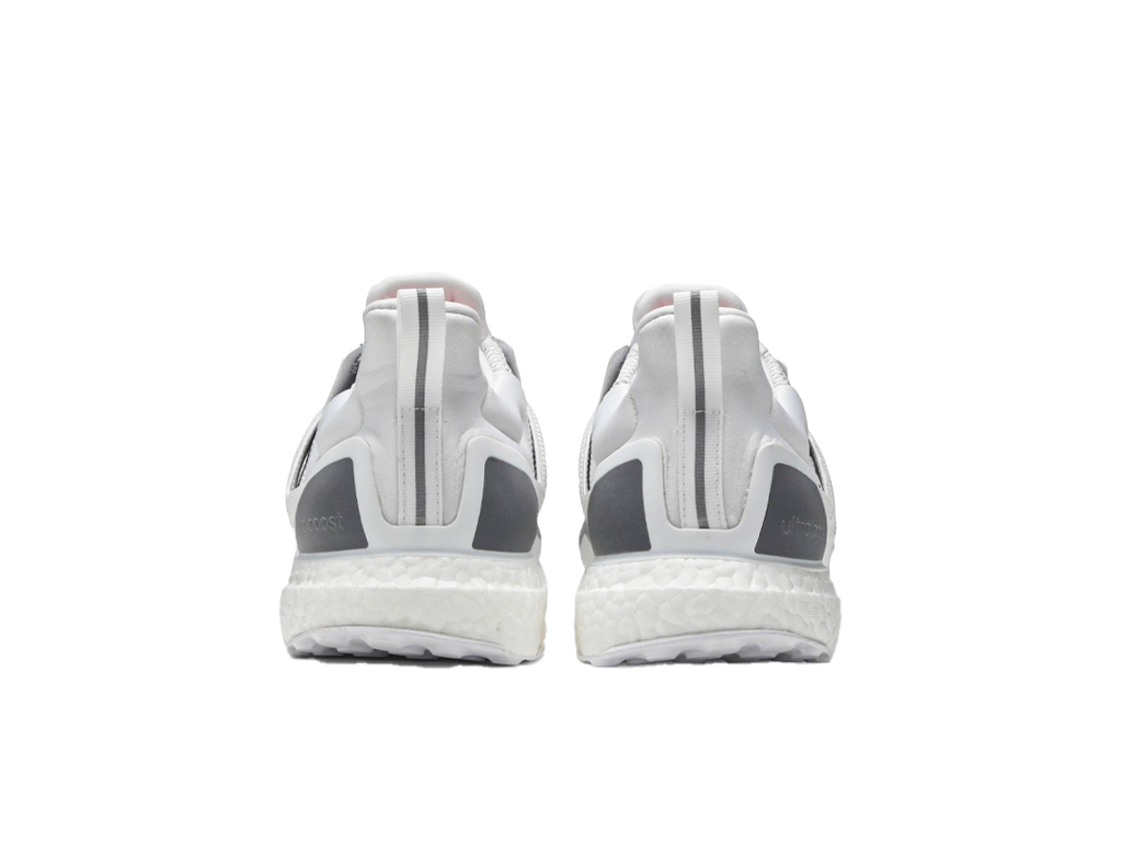 Adidas UltraBoost Reflective Crystal White-Adidas-pikastore.cz