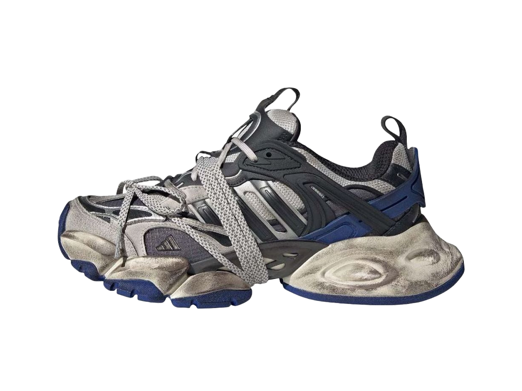 Adidas Vento XLG Deluxe Grey Blue-Adidas-pikastore.cz