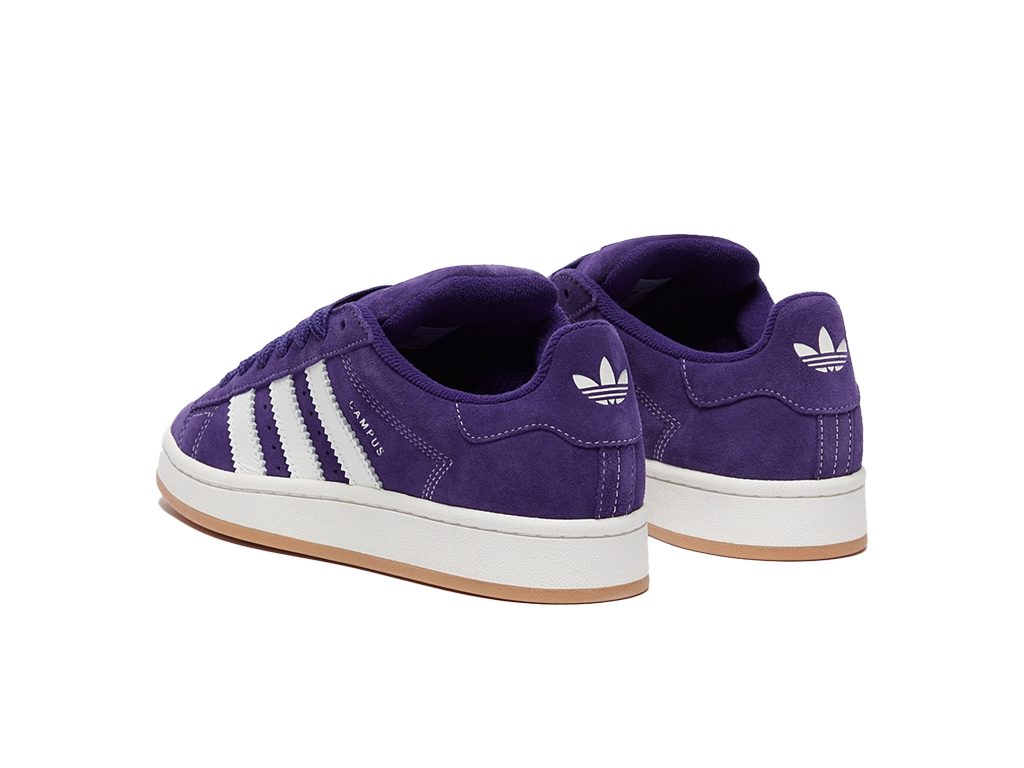 Adidas Wmns Campus 00s Collegiate Purple-Adidas-pikastore.cz