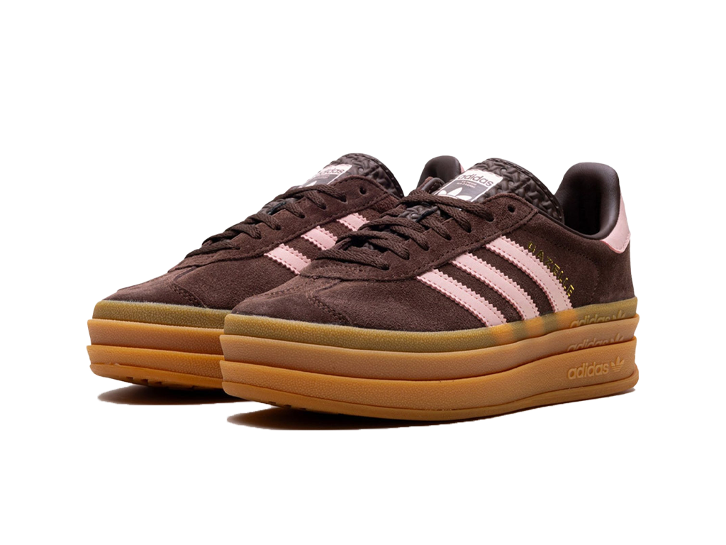 Adidas Wmns Gazelle Bold Auburn Icey Pink-Adidas-pikastore.cz