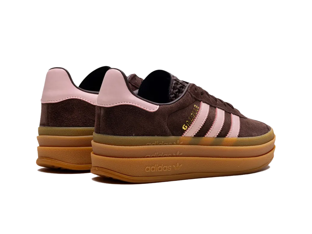 Adidas Wmns Gazelle Bold Auburn Icey Pink-Adidas-pikastore.cz